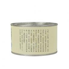 正山(shān)堂茶業 元正 特級大(dà)紅袍 福建省武夷山(shān)岩茶50g 烏龍茶茶葉