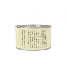 正山(shān)堂茶業 元正 特級正山(shān)小(xiǎo)種紅茶50g 福建省武夷山(shān)桐木關茶葉